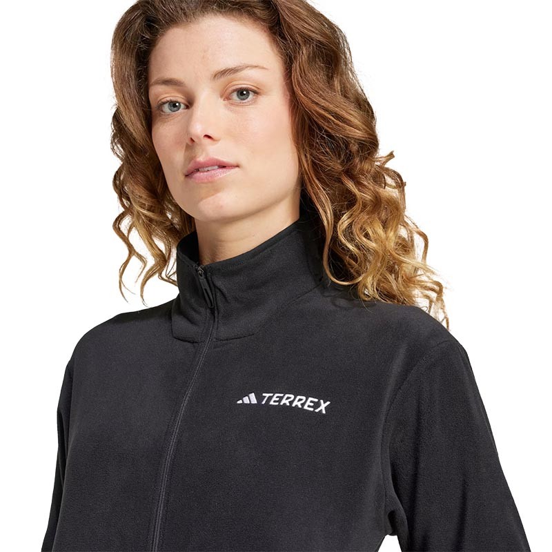 Chaqueta Terrex Multi para Mujer Marca Adidas