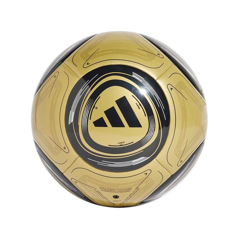 Pelota Messi Club Marca Adidas