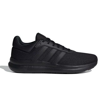 Zapatillas Lite Racer 4.0 para Hombre Marca Adidas