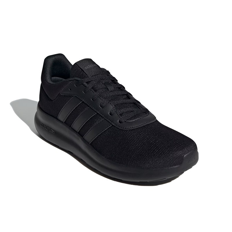 Zapatillas Lite Racer 4.0 para Hombre Marca Adidas