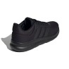 Zapatillas Lite Racer 4.0 para Hombre Marca Adidas