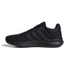 Zapatillas Lite Racer 4.0 para Hombre Marca Adidas