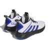 Zapatillas OwnTheGame para Hombre Marca Adidas