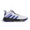 Zapatillas OwnTheGame para Hombre Marca Adidas