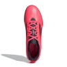 Zapatos de Futbol F50 Pasto Sintético para Hombre Marca Adidas