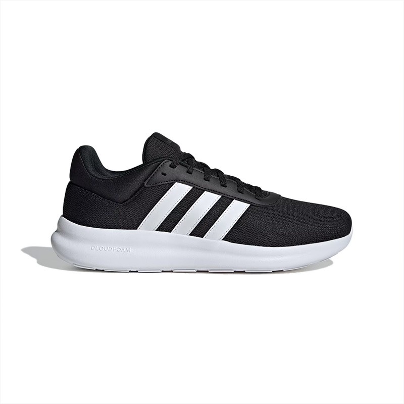 Zapatillas Lite Racer 4.0 para Hombre Marca Adidas