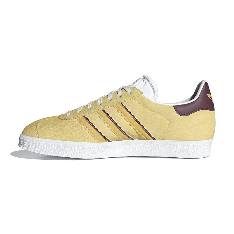 Zapatillas Gazelle para Mujer Marca Adidas