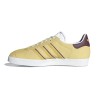 Zapatillas Gazelle para Mujer Marca Adidas