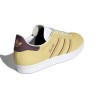 Zapatillas Gazelle para Mujer Marca Adidas