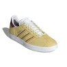 Zapatillas Gazelle para Mujer Marca Adidas