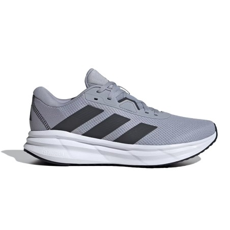 Zapatillas de Running Galaxy 7 para Hombre Marca Adidas