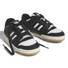 Zapatillas Forum Low para Niños Marca Adidas