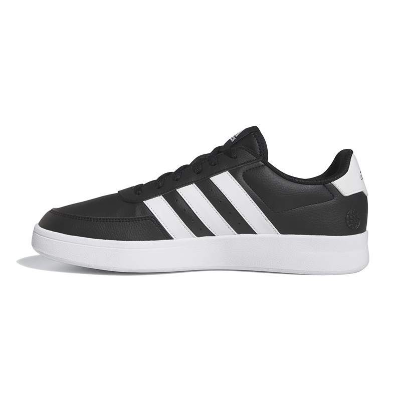 Zapatillas Breaknet 2.0 para Hombre Marca Adidas