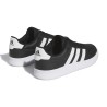 Zapatillas Breaknet 2.0 para Hombre Marca Adidas