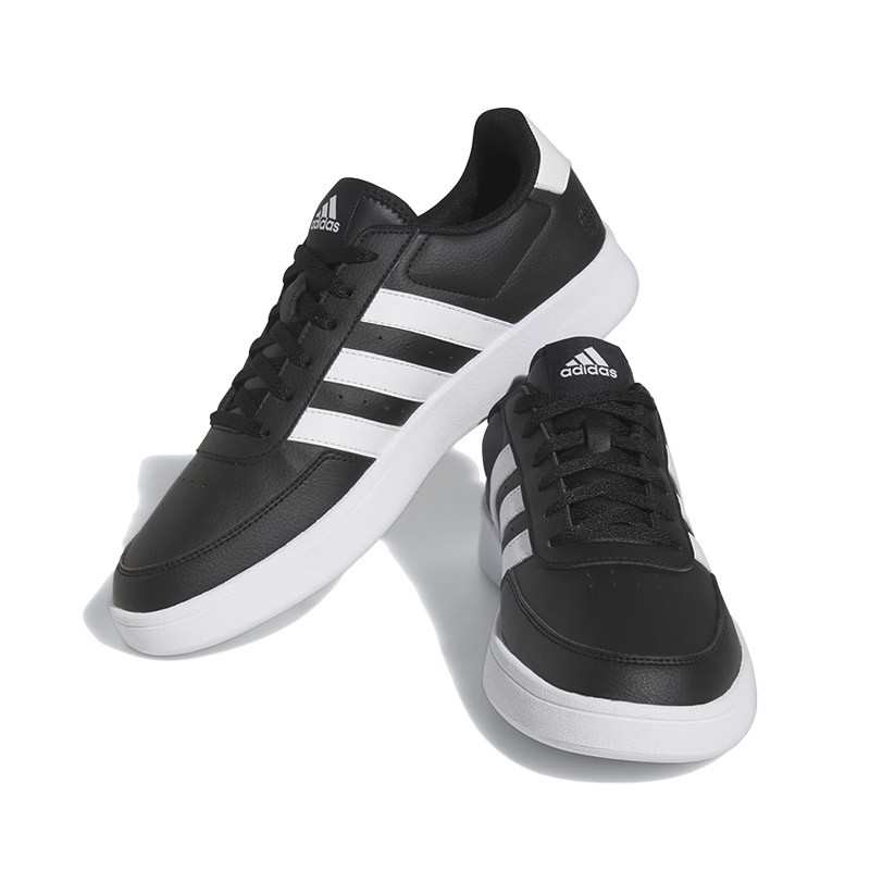 Zapatillas Breaknet 2.0 para Hombre Marca Adidas