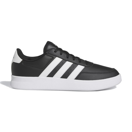 Zapatillas Breaknet 2.0 para Hombre Marca Adidas