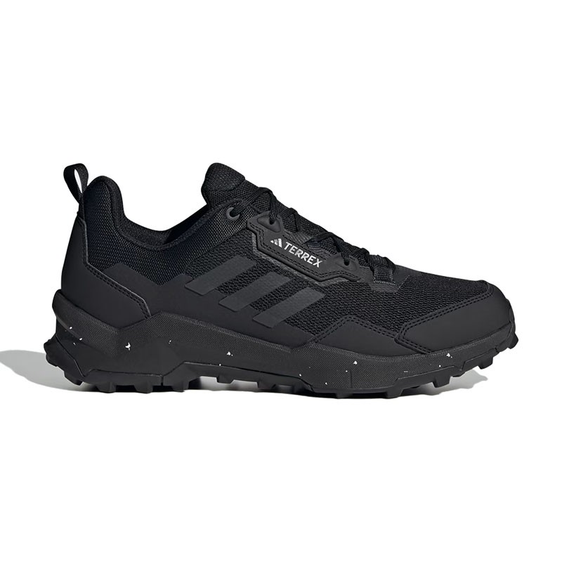 Zapatillas Terrex AX4 para Hombre Marca Adidas