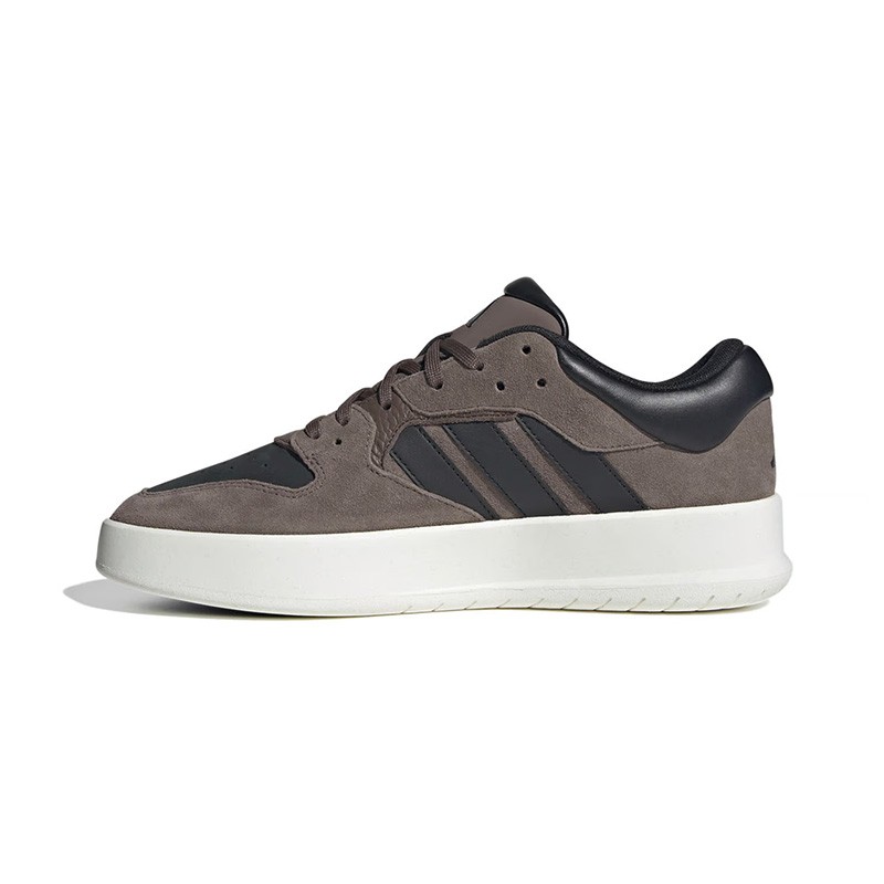 Zapatillas Court 24 para Hombre Marca Adidas