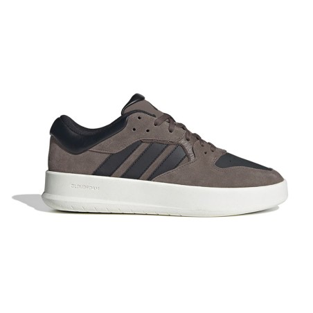 Zapatillas Court 24 para Hombre Marca Adidas