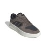 Zapatillas Court 24 para Hombre Marca Adidas