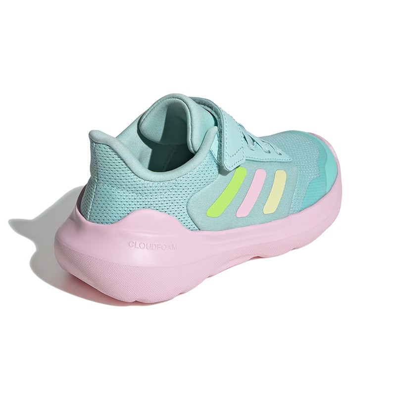 Zapatillas Tensaur Run 2.0 para Niños Marca Adidas