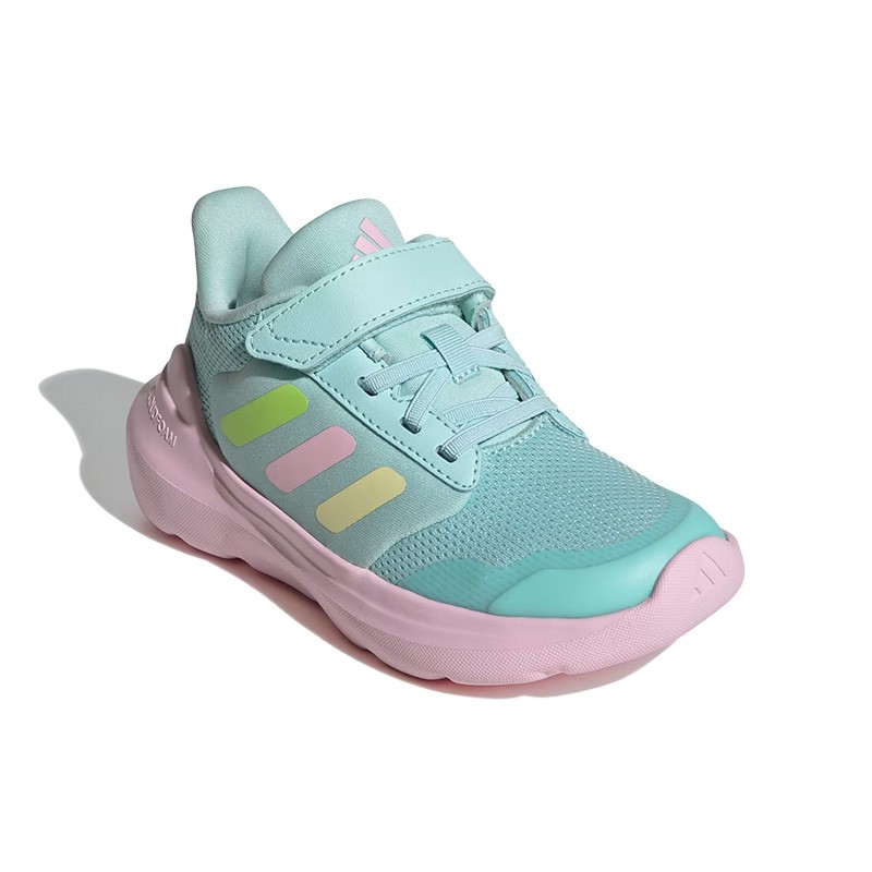 Zapatillas Tensaur Run 2.0 para Niños Marca Adidas