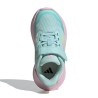 Zapatillas Tensaur Run 2.0 para Niños Marca Adidas