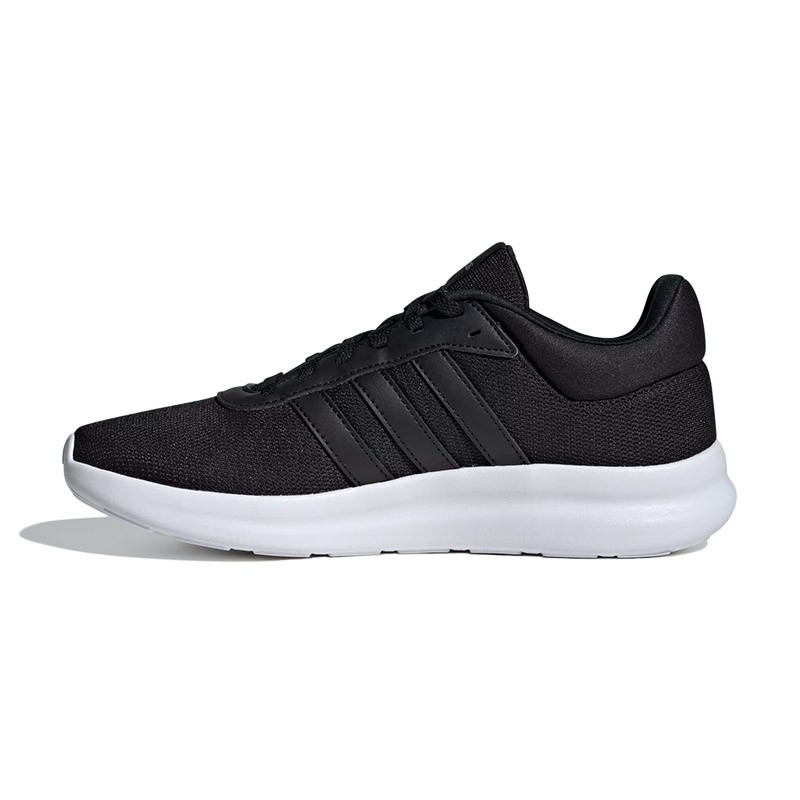 Zapatillas Lite Racer 4.0 para Mujer Marca Adidas