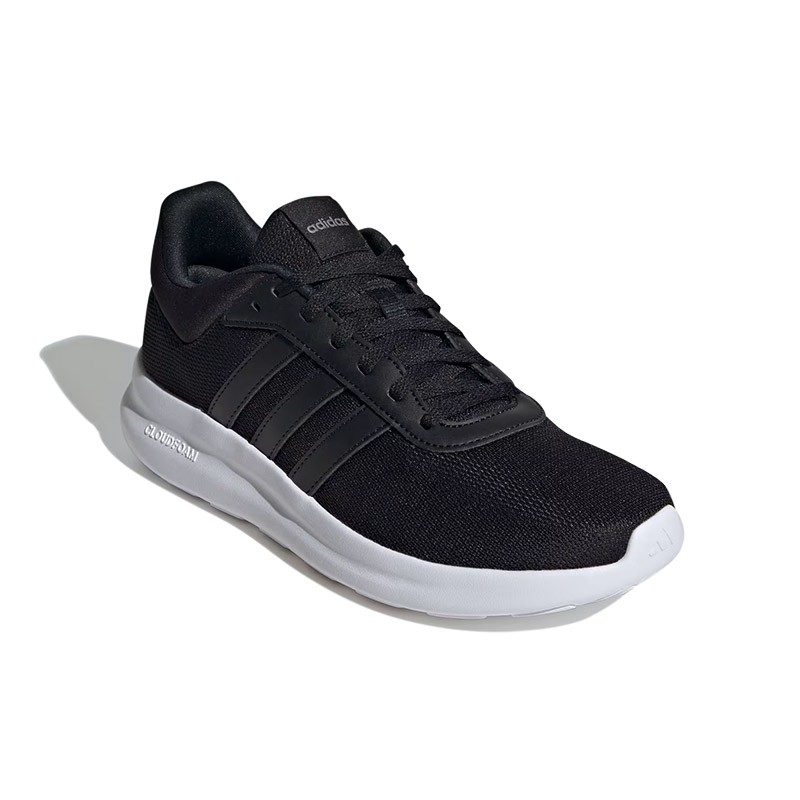 Zapatillas Lite Racer 4.0 para Mujer Marca Adidas