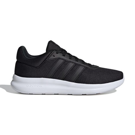 Zapatillas Lite Racer 4.0 para Mujer Marca Adidas