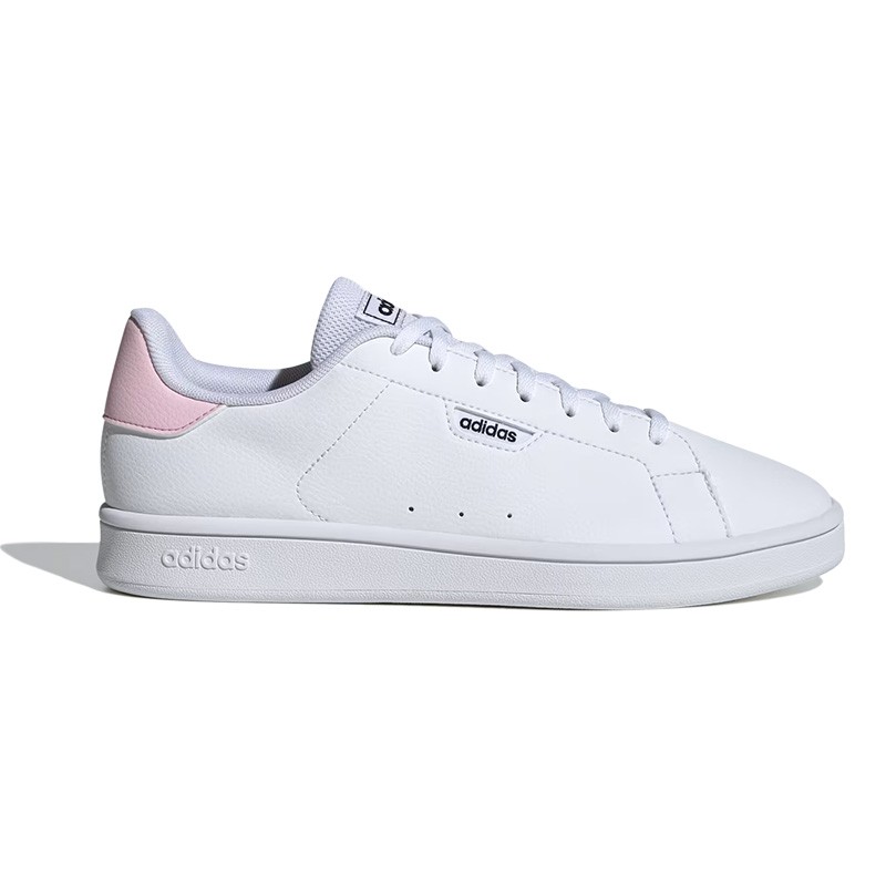 Zapatillas Urban Court para Mujer Marca Adidas