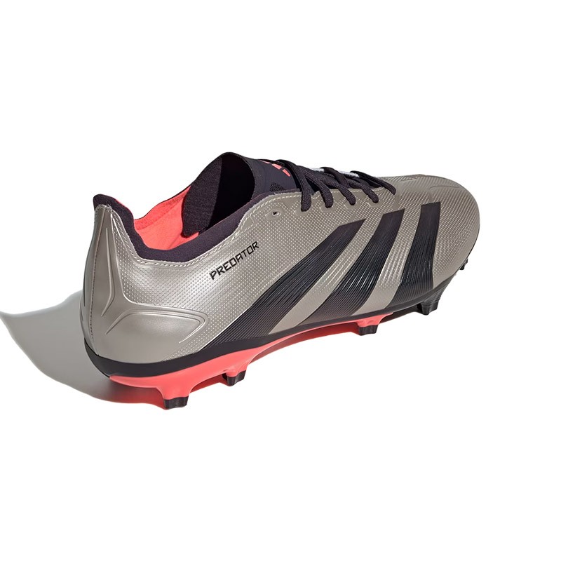 Zapatos de Futbol Predator League para Hombre Marca Adidas