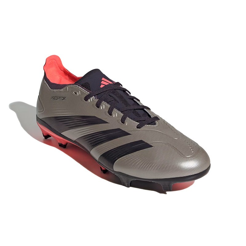 Zapatos de Futbol Predator League para Hombre Marca Adidas