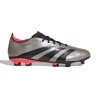 Zapatos de Futbol Predator League para Hombre Marca Adidas