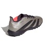 Zapatos de Futbol Predator League para Hombre Marca Adidas