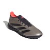 Zapatos de Futbol Predator League para Hombre Marca Adidas