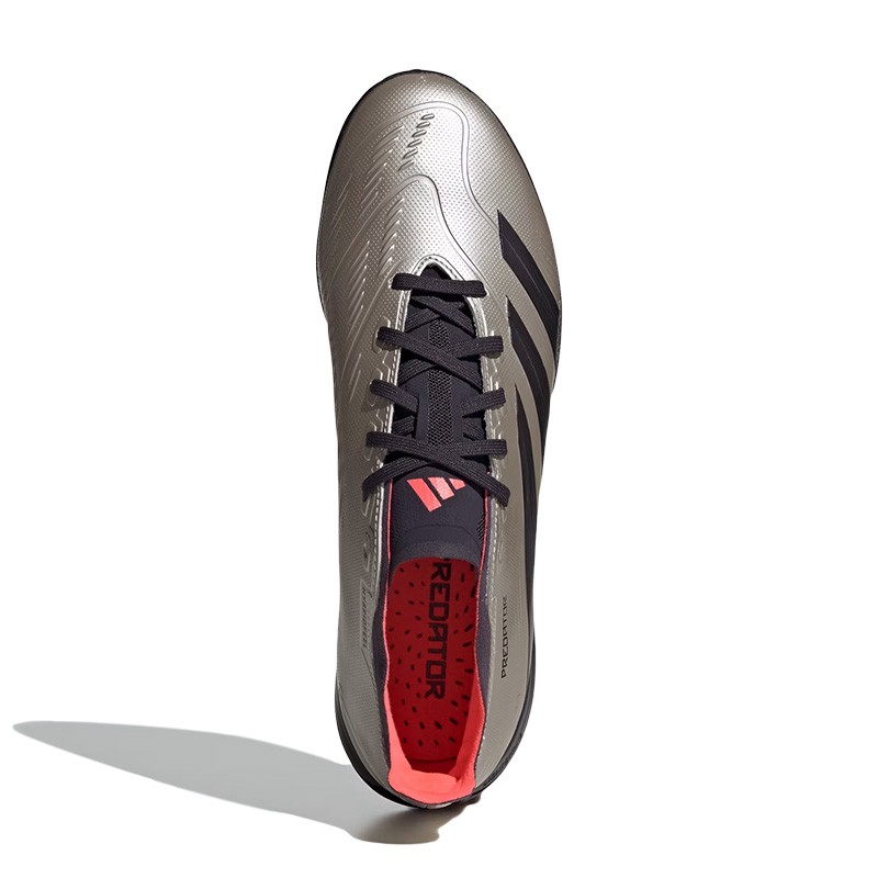 Zapatos de Futbol Predator League para Hombre Marca Adidas