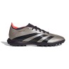 Zapatos de Futbol Predator League para Hombre Marca Adidas