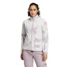 Chaqueta Terrex Multi Printed para Mujer Marca Adidas