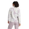 Chaqueta Terrex Multi Printed para Mujer Marca Adidas