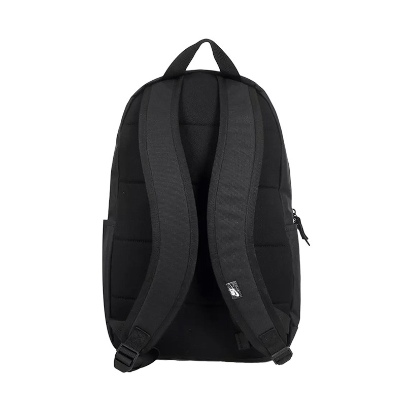 Mochila Elemental para Hombre Marca Nike