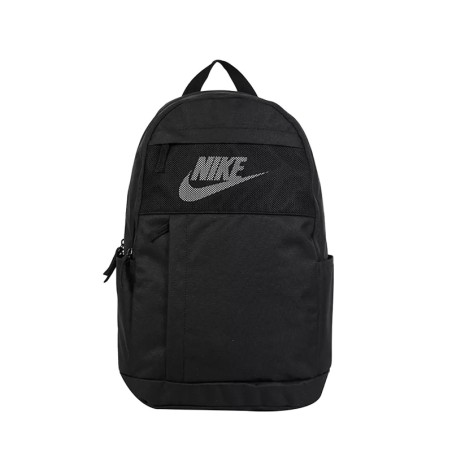 Mochila Elemental para Hombre Marca Nike