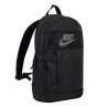 Mochila Elemental para Hombre Marca Nike