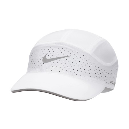 Gorro Fly Unisex Marca Nike