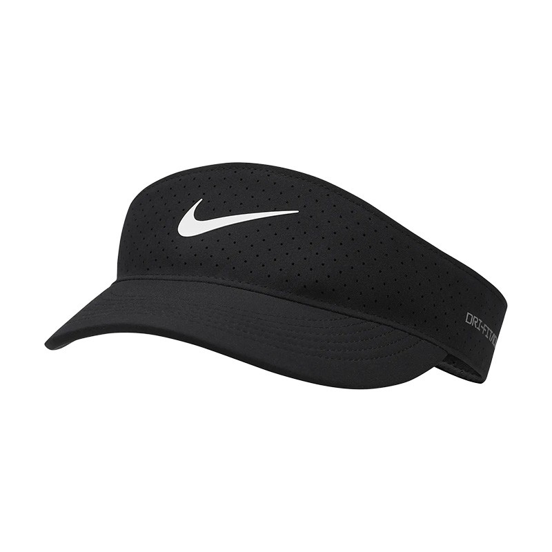 Visera Dri-FIT ADV Ace Unisex Marca Nike