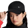 Gorro Club Unisex Marca Nike