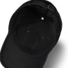 Gorro Club Unisex Marca Nike