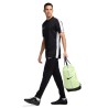 Bolso Academy para Hombre Marca Nike