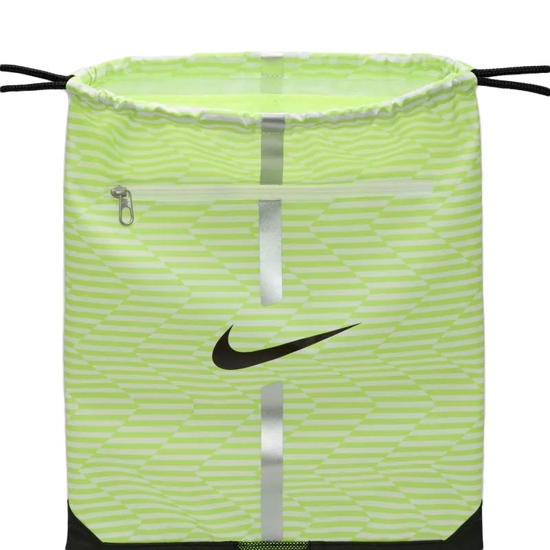 Bolso Academy para Hombre Marca Nike