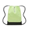 Bolso Academy para Hombre Marca Nike